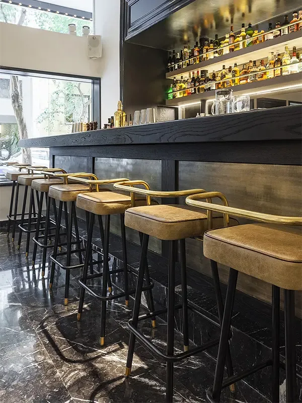 bar furniture 10