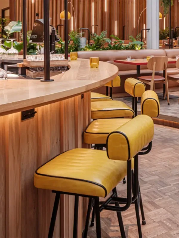 bar furniture 2