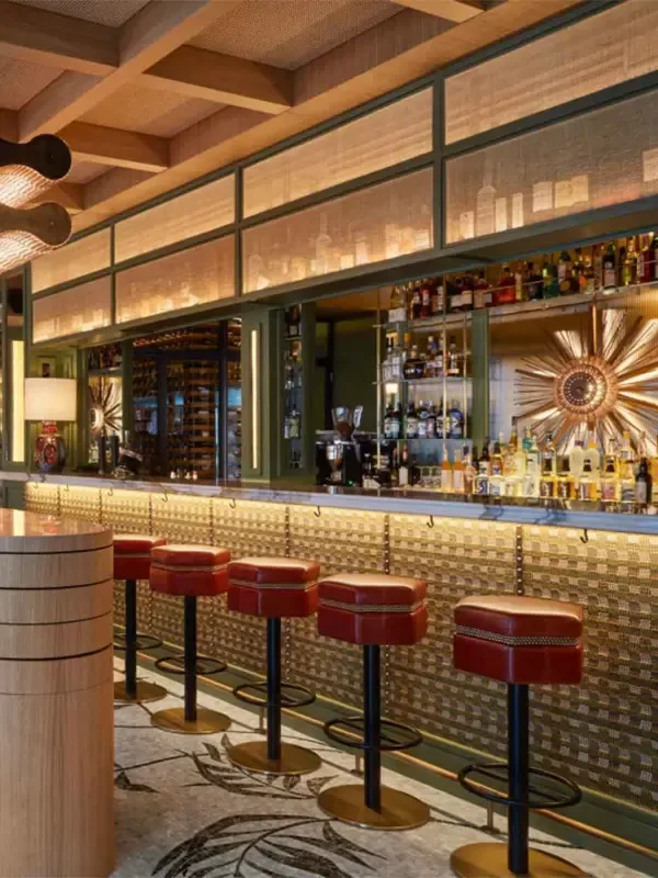 bar furniture 3