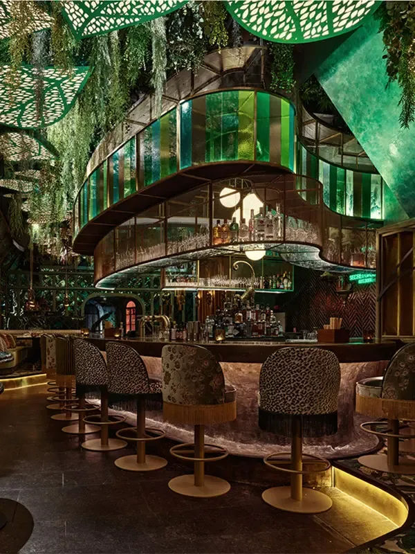 bar furniture 4