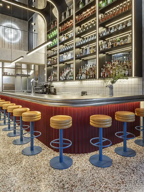bar furniture 5