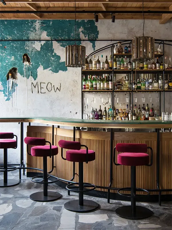 bar furniture 6