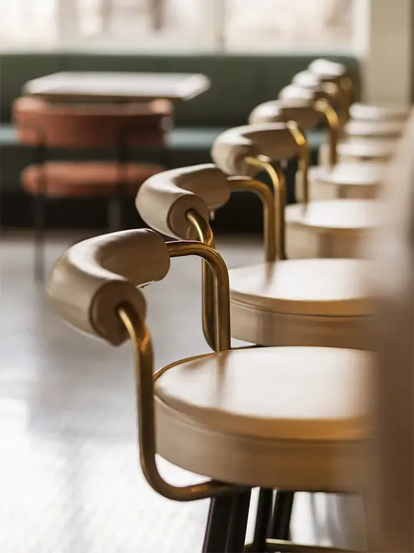 bar furniture 7