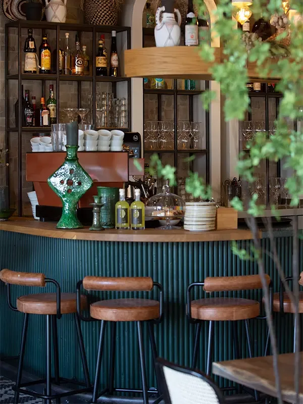 bar furniture 8