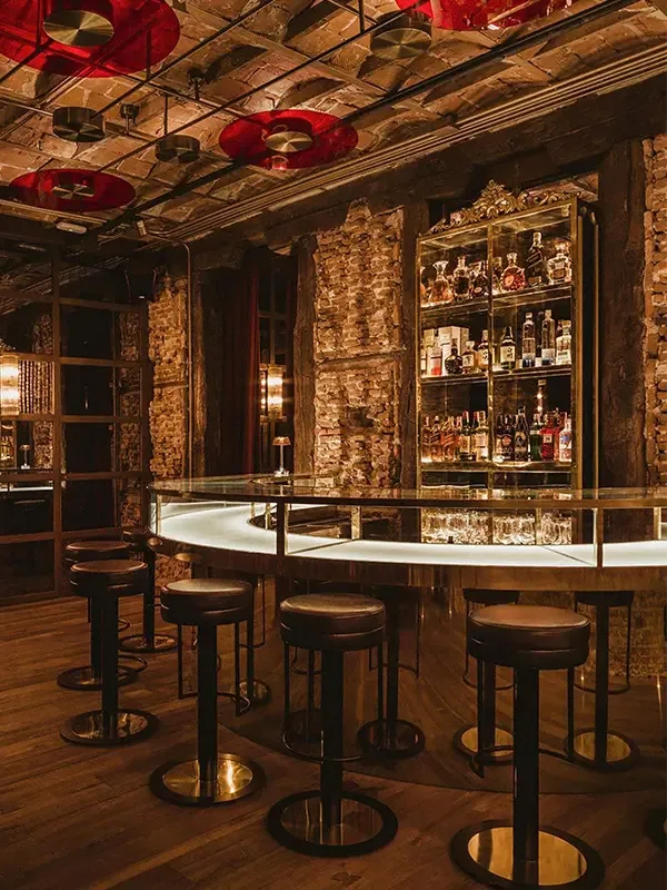 bar furniture 9
